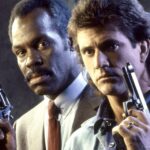 Retro Review: The LETHAL WEAPON Franchise