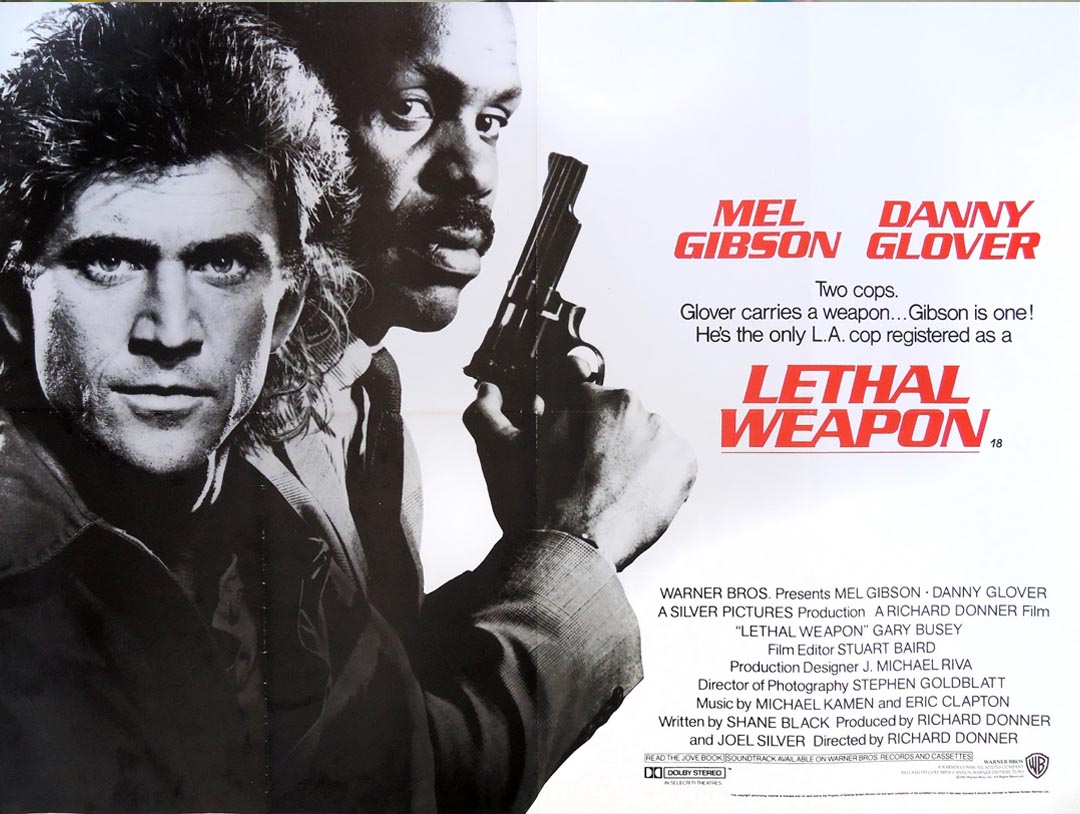 Lethal-Weapon