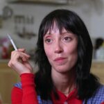 Shelly Duvall Has Passed Away