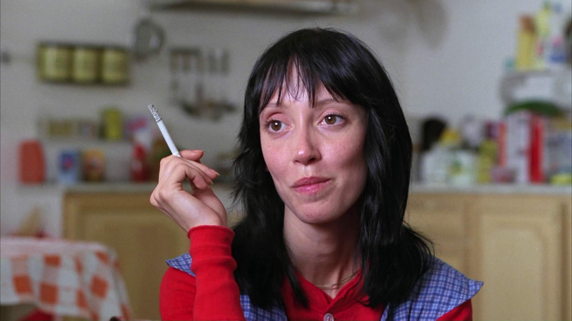 Read more about the article Shelly Duvall Has Passed Away