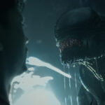 2nd Review: ALIEN: ROMULUS