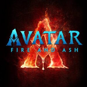 AVATAR Box Office Predictions Are In - Last Movie Outpost