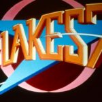 BLAKES 7 Secures Release