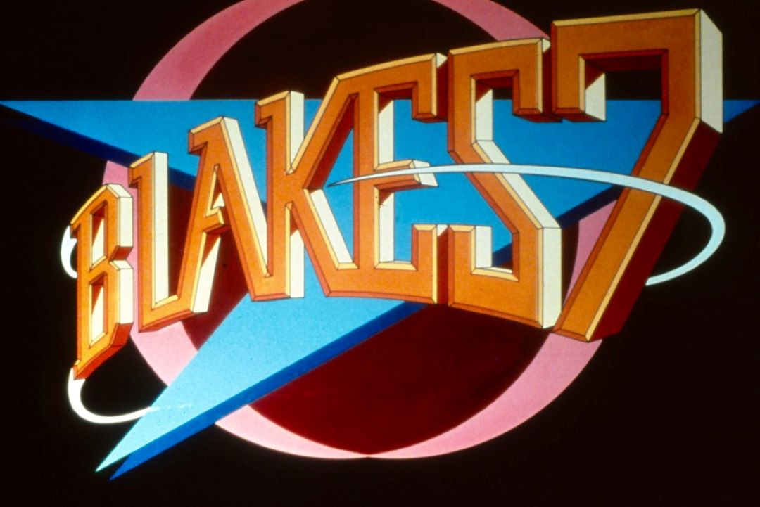 Read more about the article BLAKES 7 Secures Release