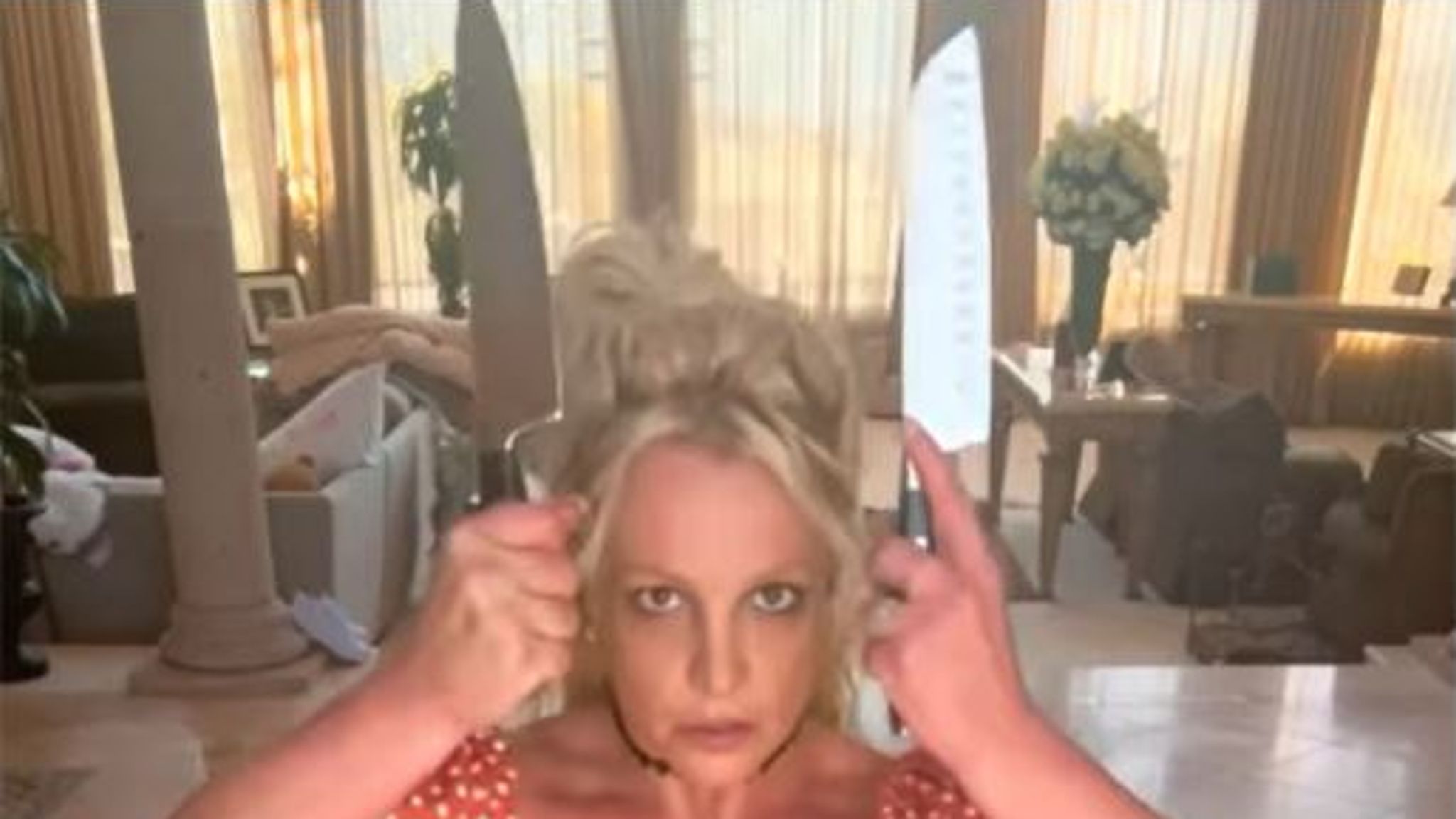 Britney