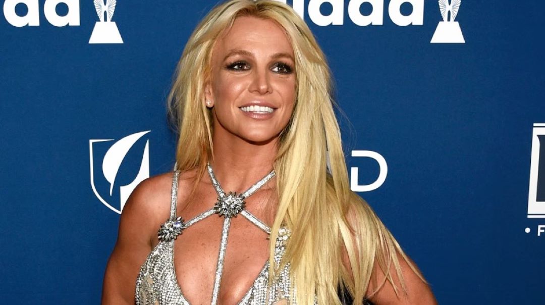 Read more about the article BRITNEY The Movie