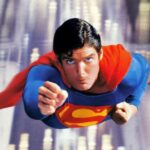 SUPER/MAN: THE CHRISTOPHER REEVE STORY Trailer