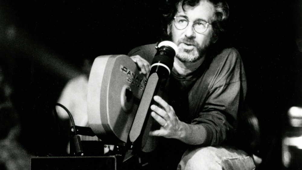 Spielberg