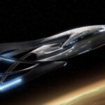 THE ORVILLE To Get Fourth Season?