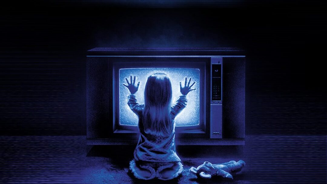 Read more about the article POLTERGEIST Crews Up