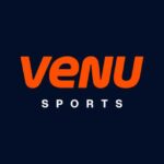 Anti-Trust Halts Venu Sports Play