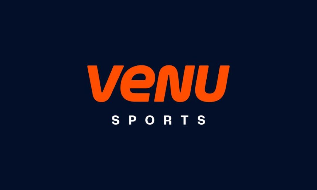 Read more about the article Anti-Trust Halts Venu Sports Play