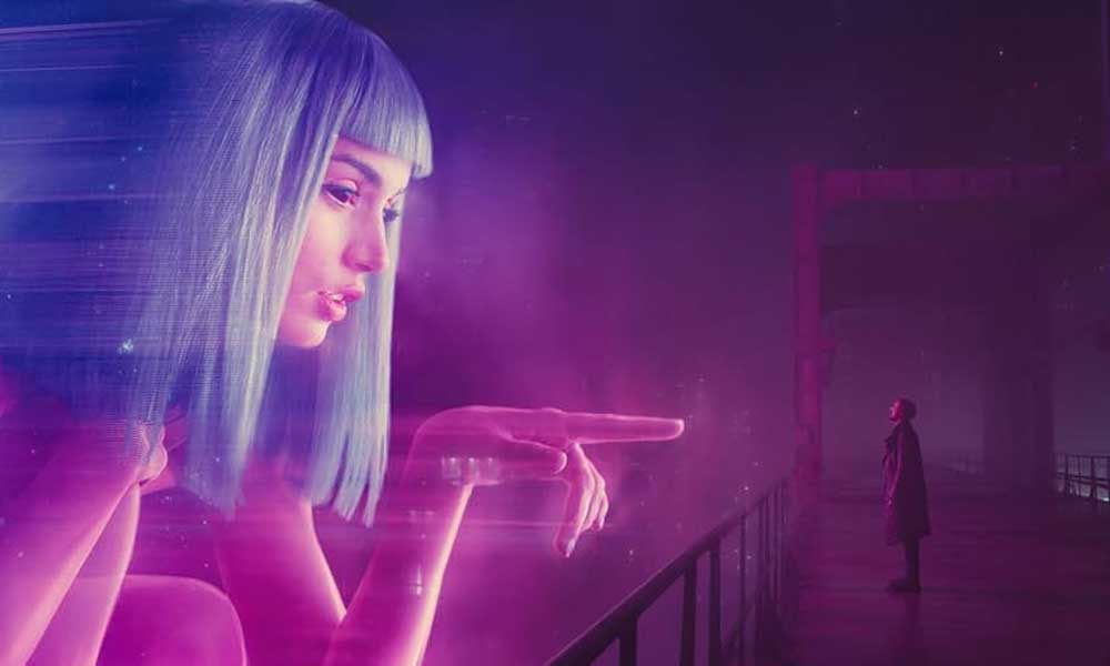 Read more about the article The Cast For BLADE RUNNER 2099 TV Series Builds