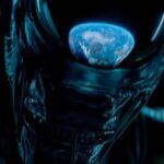 ALIEN: EARTH Teaser