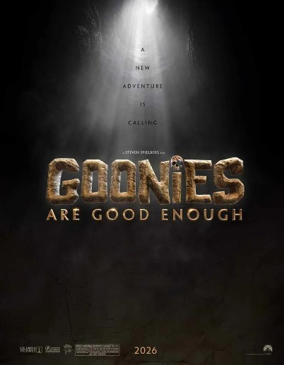 Goonies