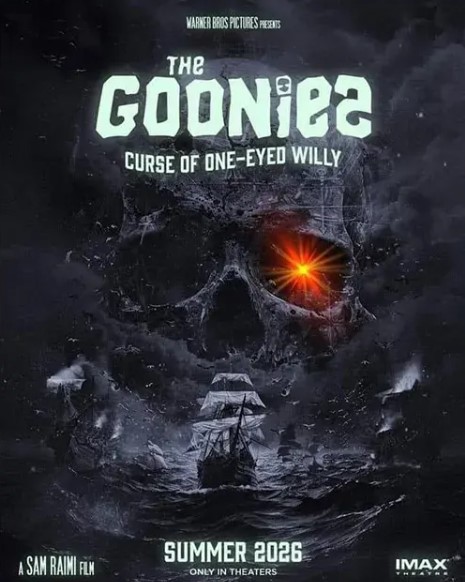 Goonies