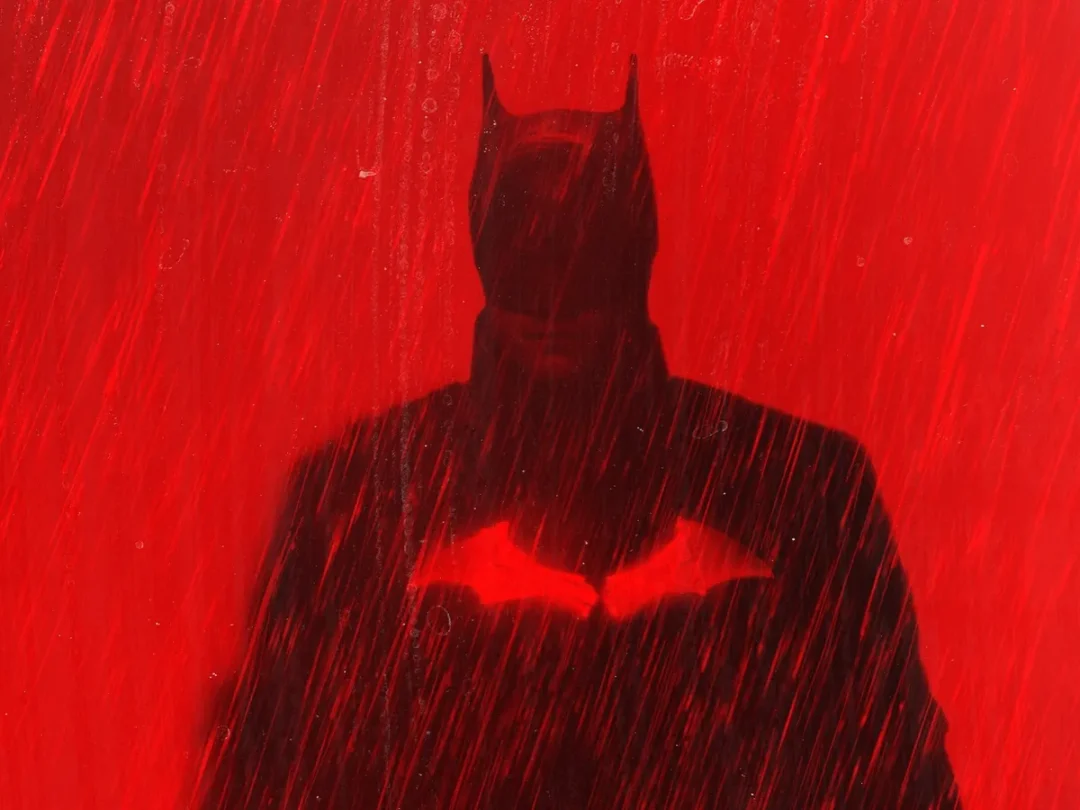 Read more about the article Reeves Reveals BATMAN II Approach