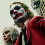 Review: JOKER PART DEUX