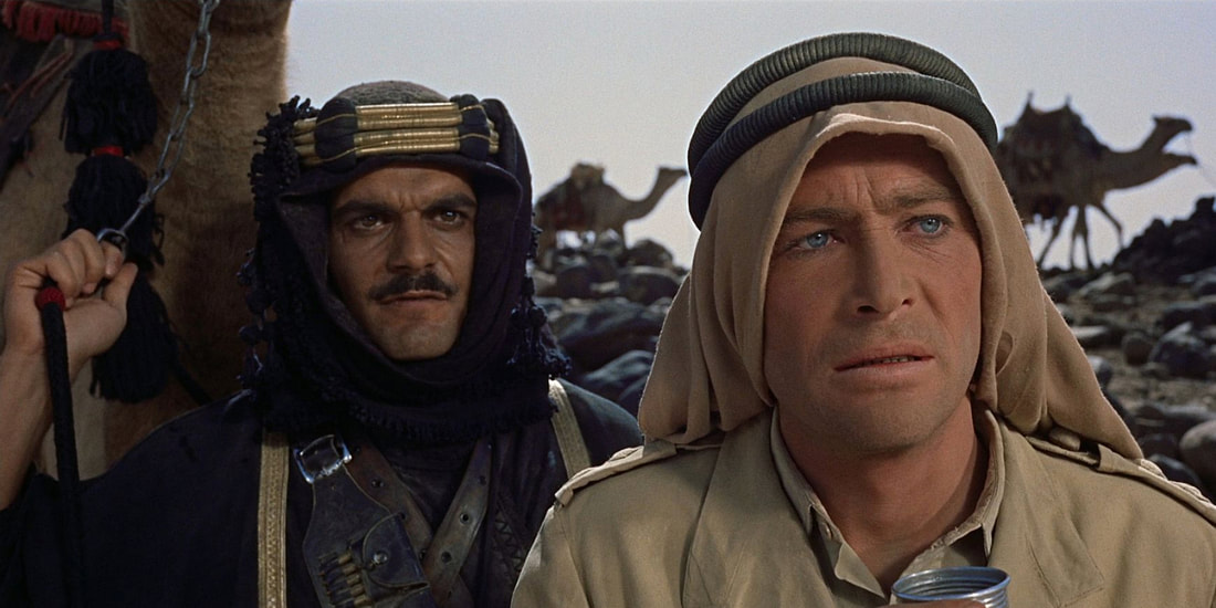 Lawrence-Of-Arabia