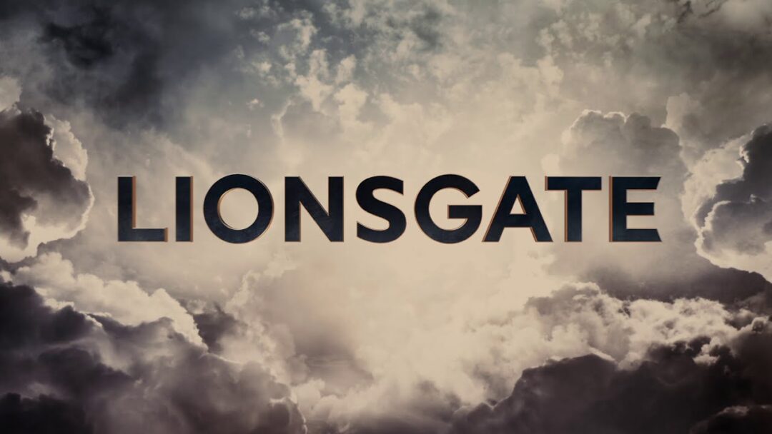 Read more about the article Lionsgate Struggles, Pushes Titles To PVOD