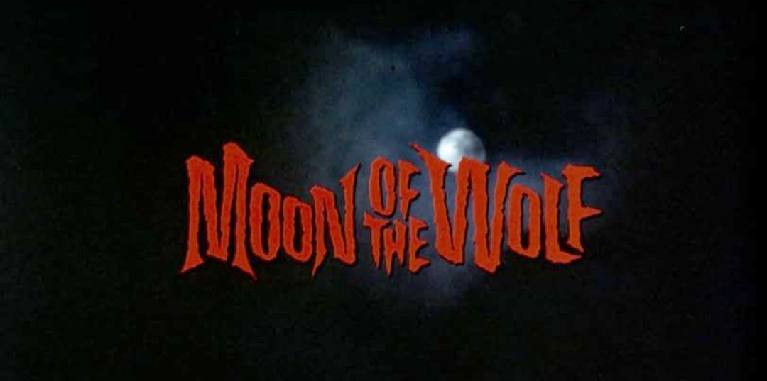 Read more about the article Retro Review: MOON OF THE WOLF (1972)