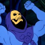 Skeletor Offer Made?