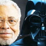 RIP James Earl Jones