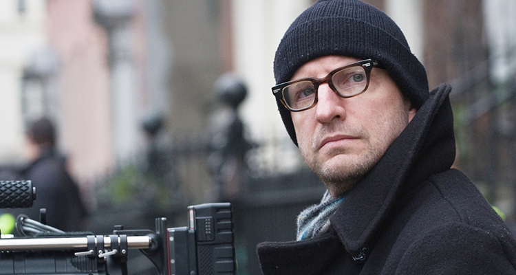 Soderbergh