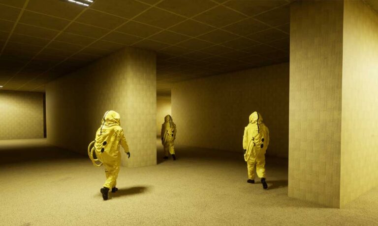 cast-enters-the-backrooms-last-movie-outpost