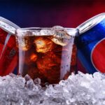 COKE VS PEPSI: The Movie