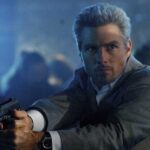 Retro Review: COLLATERAL