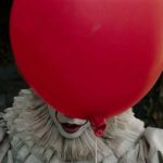 Review: IT Chapter 1 & 2