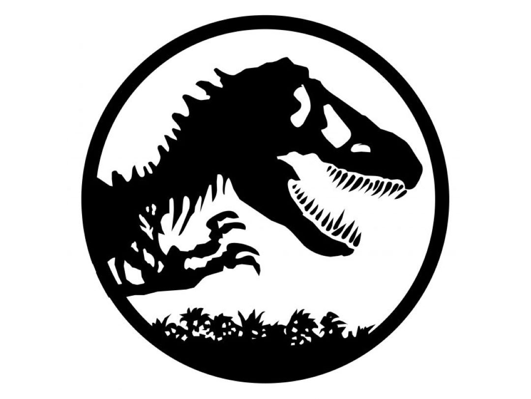 Read more about the article New JURASSIC Plot Revealed