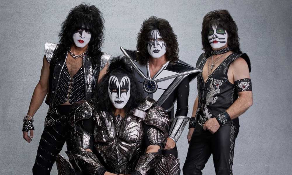 Read more about the article McG Wants A KISS Biopic