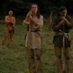 Retro Review: LAST OF THE MOHICANS