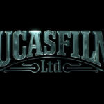 Headland, Waititi Out At Lucasfilm