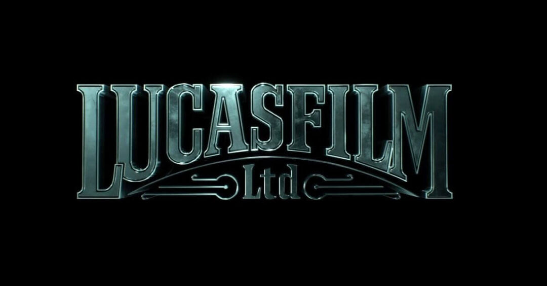 Lucasfilm