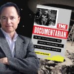 Interview With Roger Nygard: The Documentarian