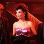 Retro Review: WEIRD SCIENCE