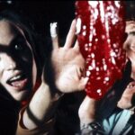 Retro Review: BEWARE THE BLOB (1972)