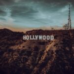 HOLLYWOOD HISTORY: Haunted Hollywood