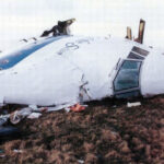 LOCKERBIE Coming To The Screen