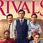 Review: RIVALS Is Tremendous Fun