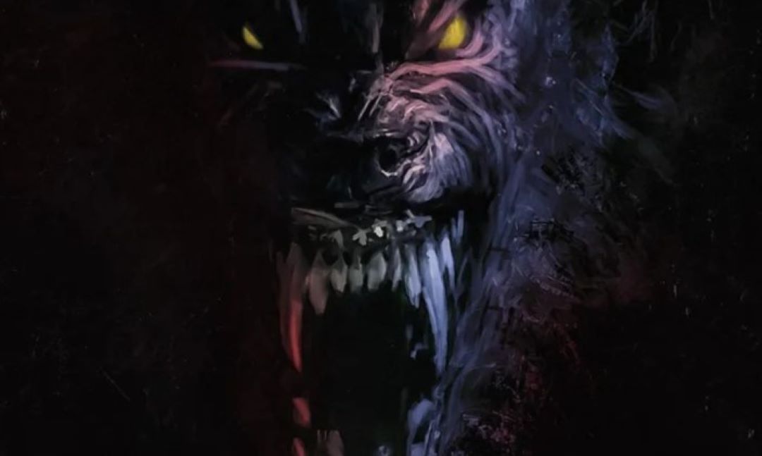 Read more about the article WEREWOLVES Vs. Grillo