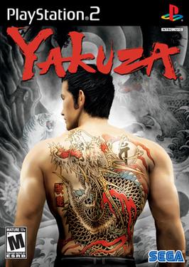 Yakuza-Like-A-Dragon