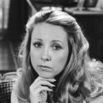 RIP Teri Garr