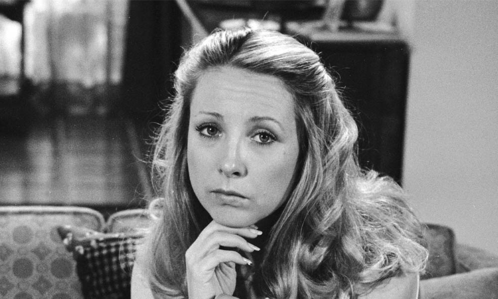 Read more about the article RIP Teri Garr