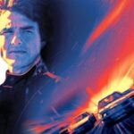 DAYS OF THUNDER Sequel Planned