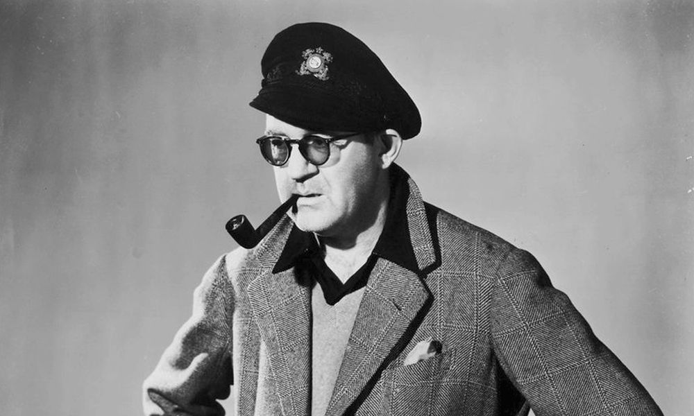 john-ford