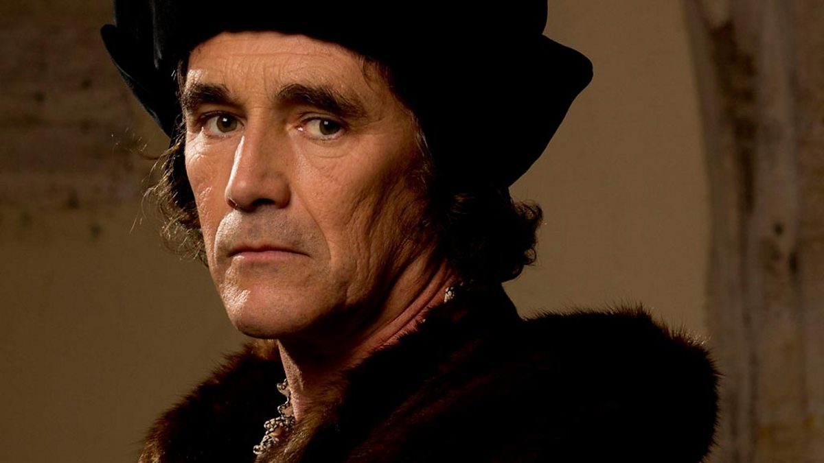 Rylance-Potter